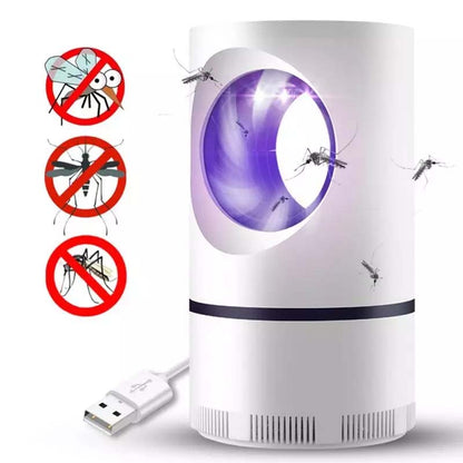 Mosquito Killer Lamp LED